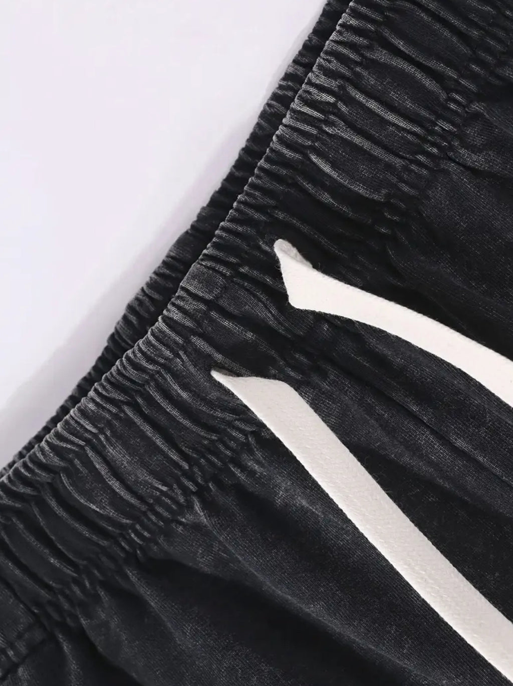 Men’s Drawstring Shorts ‘CERVEZA MODELO’