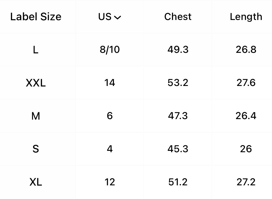 Pet Carrying Hoodie With Built-in Kangaroo Pouch 