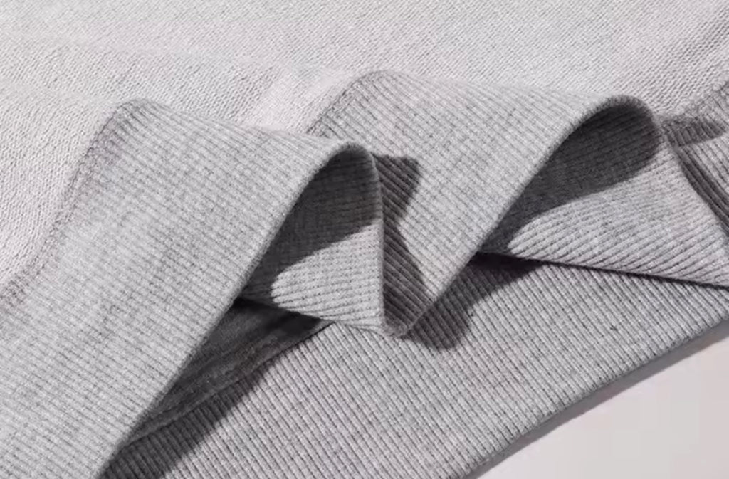 “Let’s Keep The Dumbfuckery To A Minimum” Women’s Sweatshirt