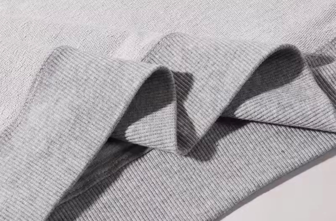 “Let’s Keep The Dumbfuckery To A Minimum” Women’s Sweatshirt