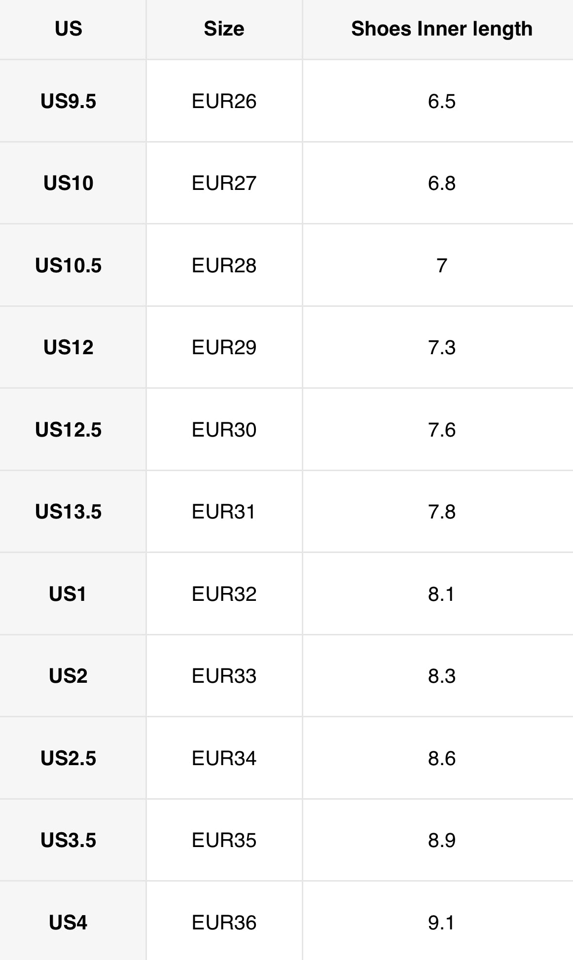 Girl Gold Glitter Fashion Thick Low Heel Wedge Sandals