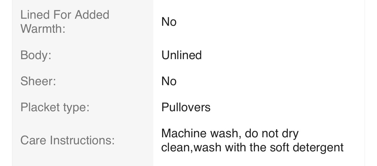 “L.A Sugar Skull” LA Chingona Day Of The Dead T-Shirt Women's Plus Size 