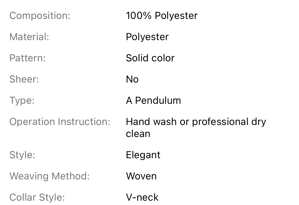 Boho Chic Chevron V-neck Long Dress |Long Dress Tie-Up Low Cut Bust Detail