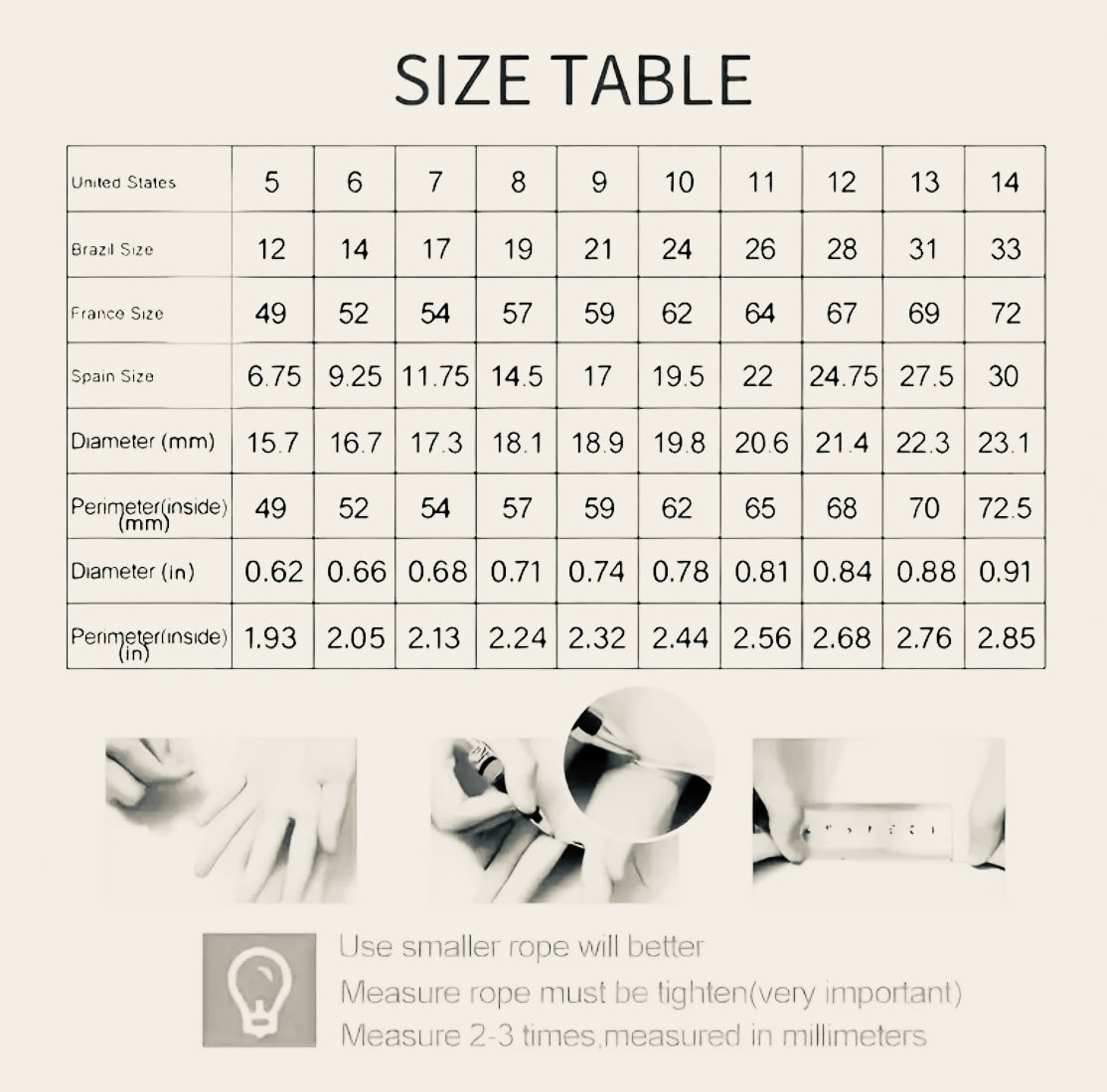 “ELEANOR” 18K Gold Plated Cubic Zirconia Accent Vintage Style Ring