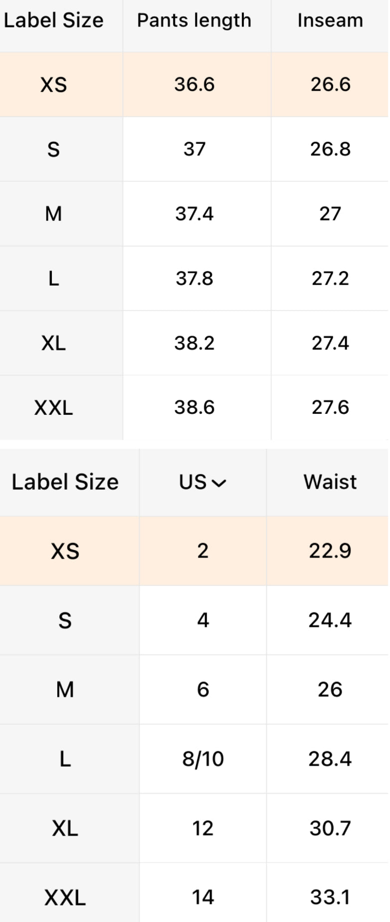 “Aaliyah” Women’s Faux Leather Studded Decor Leggings