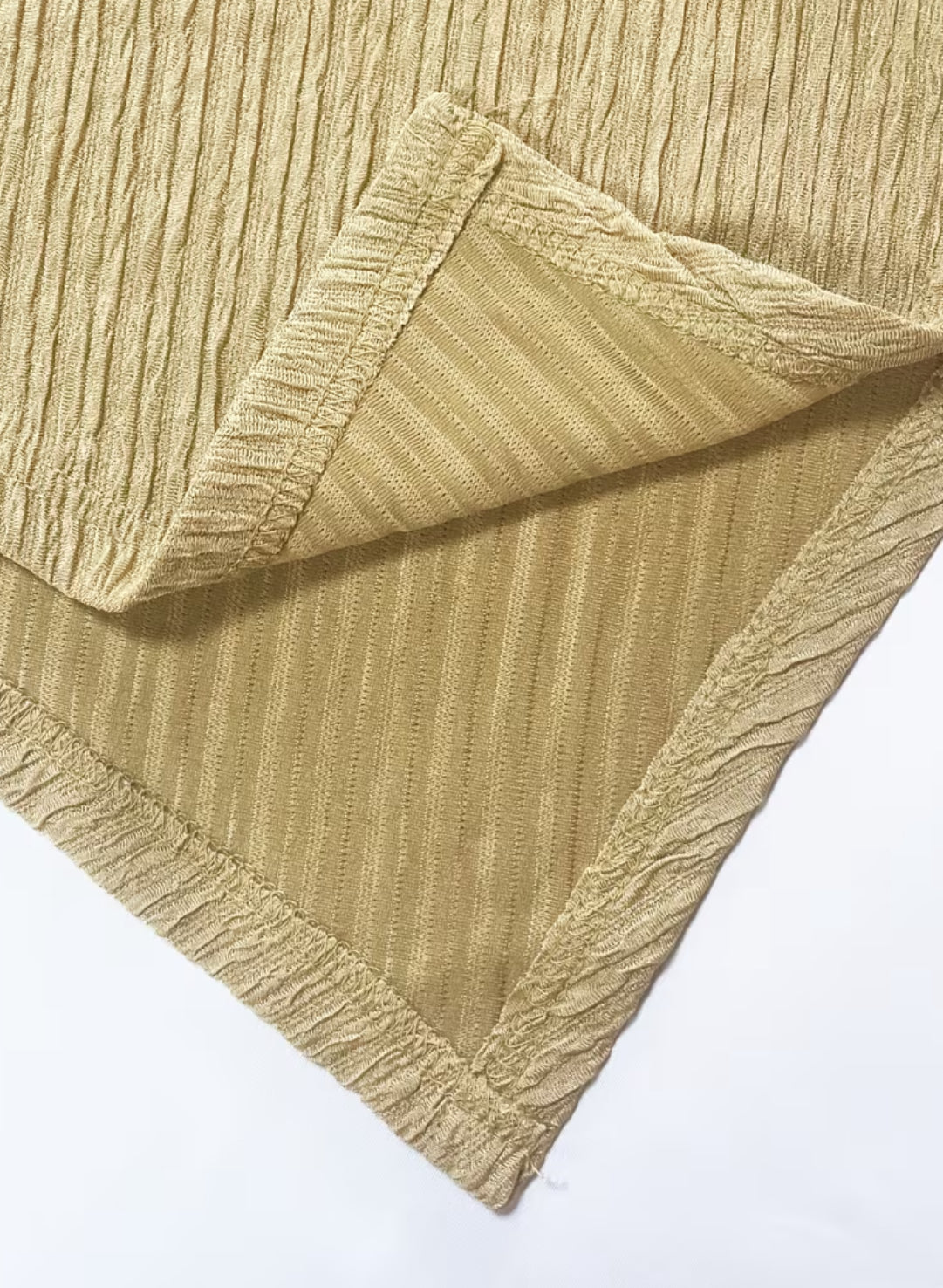 2 Piece Women's Summer Off-Shoulder Top and Stylish Bodycon Skirt Set 