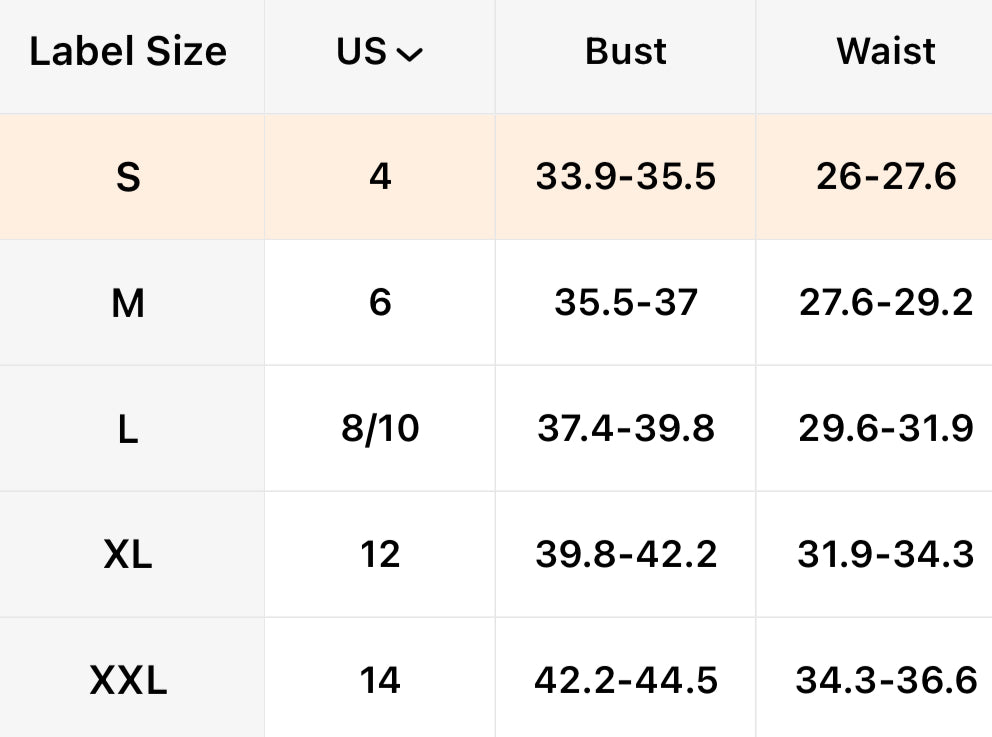 Women’s “X Taped” Relaxed Streetwear Fit T-Shirt