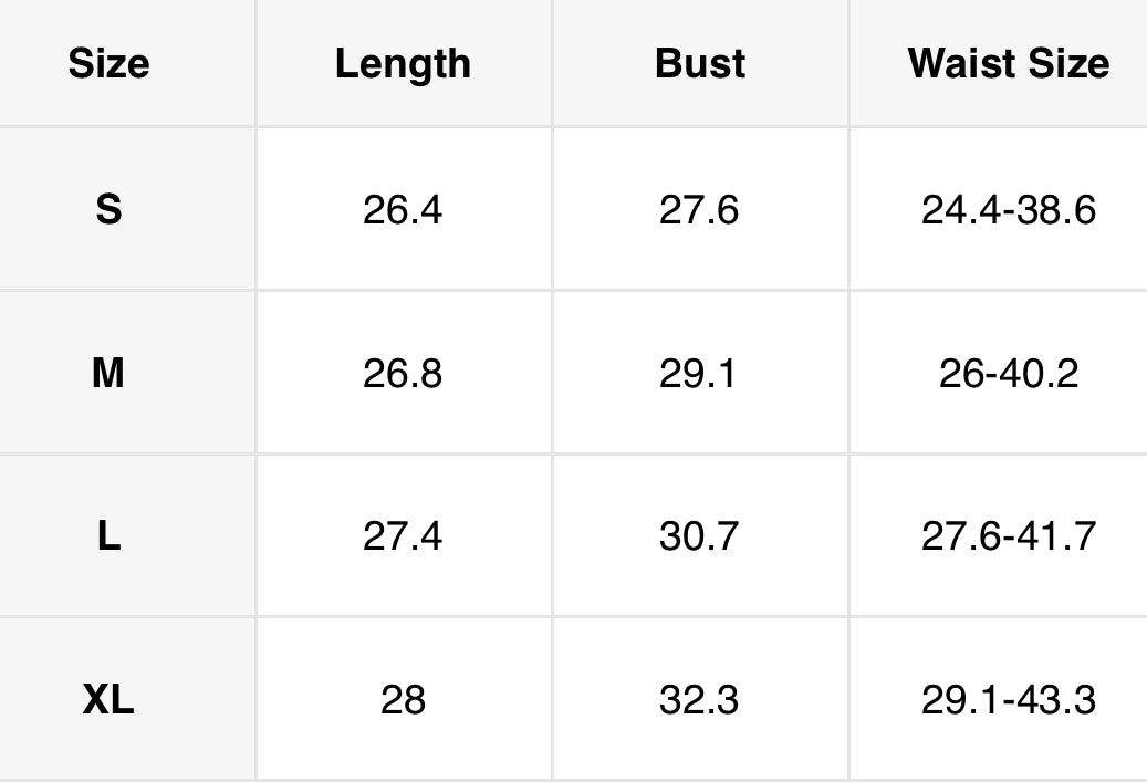 “Kitty Fantasy” Costume 4pcs Women's Sexy Leopard Print Costume Set