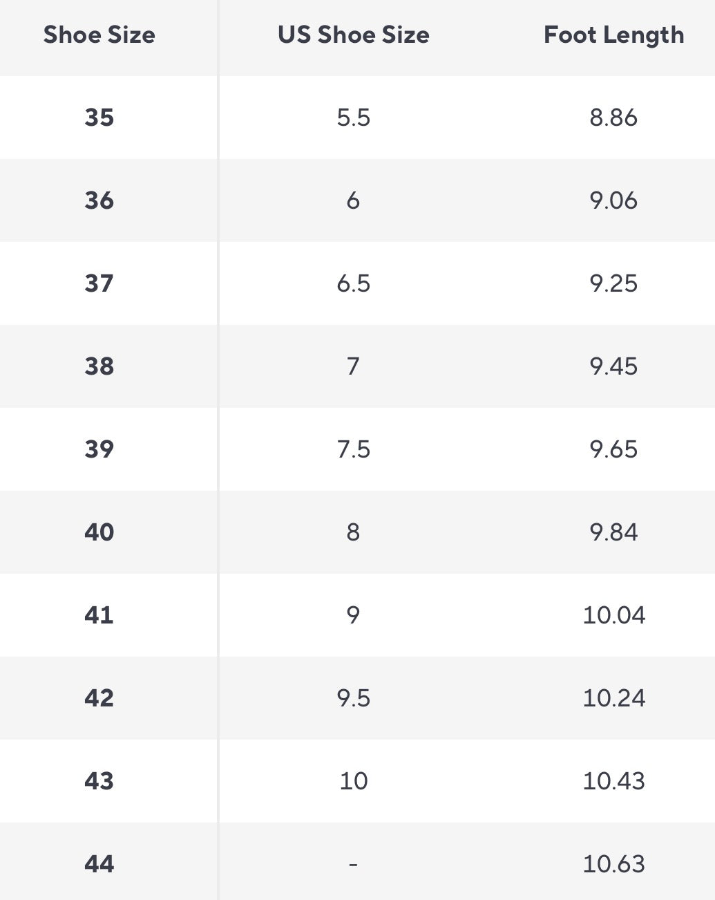 Glam High-Top Women’s Sneakers | Rhinestones & Pearls Accent & Satin Ribbon Laces