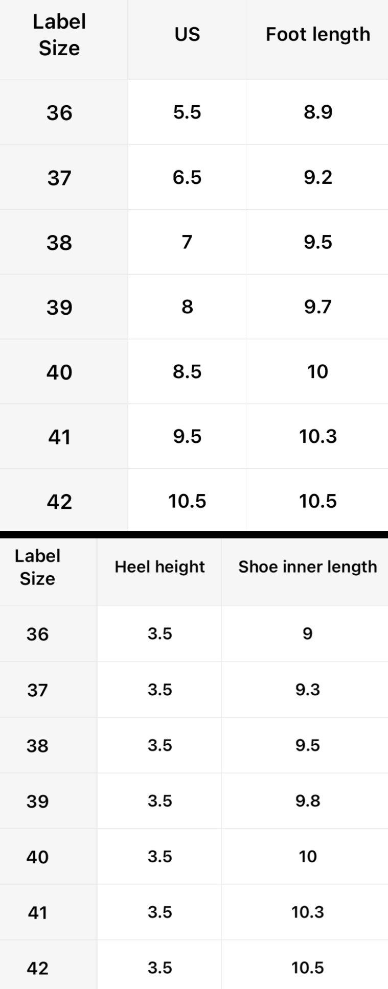 Women’s Pink Rhinestone Wrapped Clear High Stiletto Heel