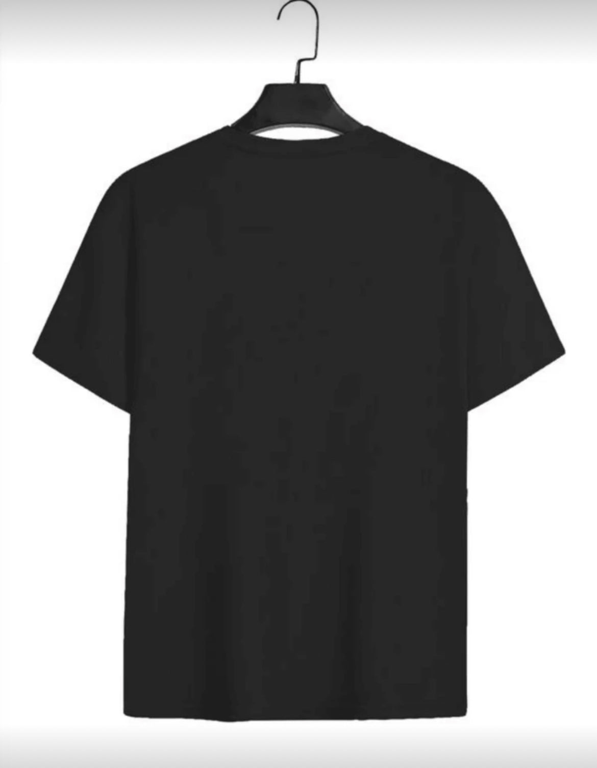 “Benito Super Bowl” Unisex Round Neck Printed T-Shirt