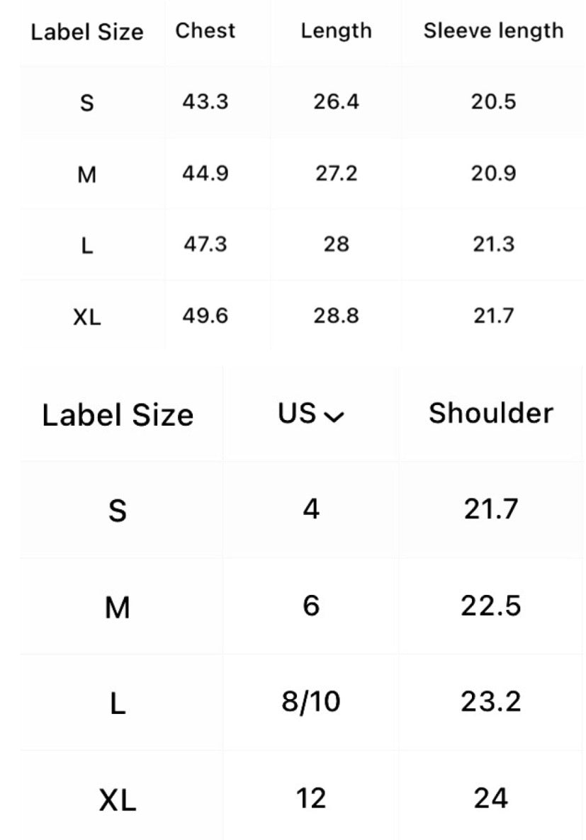 “It’s Hereditary” Casual Round-Neck Slightly Stretchy Long-Sleeved Pullover