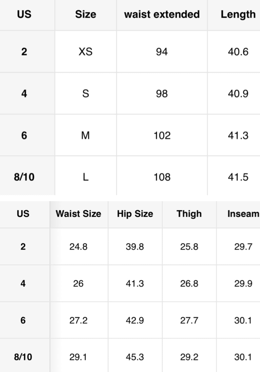 Leopard Print Pajama Pants Relaxed Wide-leg Fit, Drawstring Waist