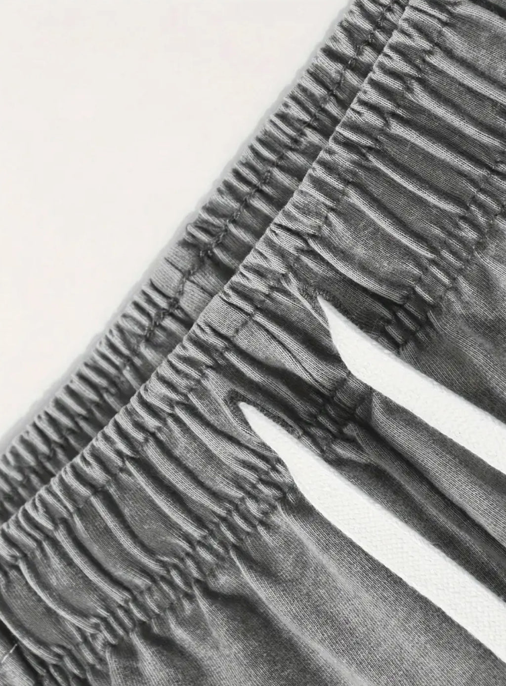 Men’s Drawstring Shorts ‘CERVEZA MODELO’