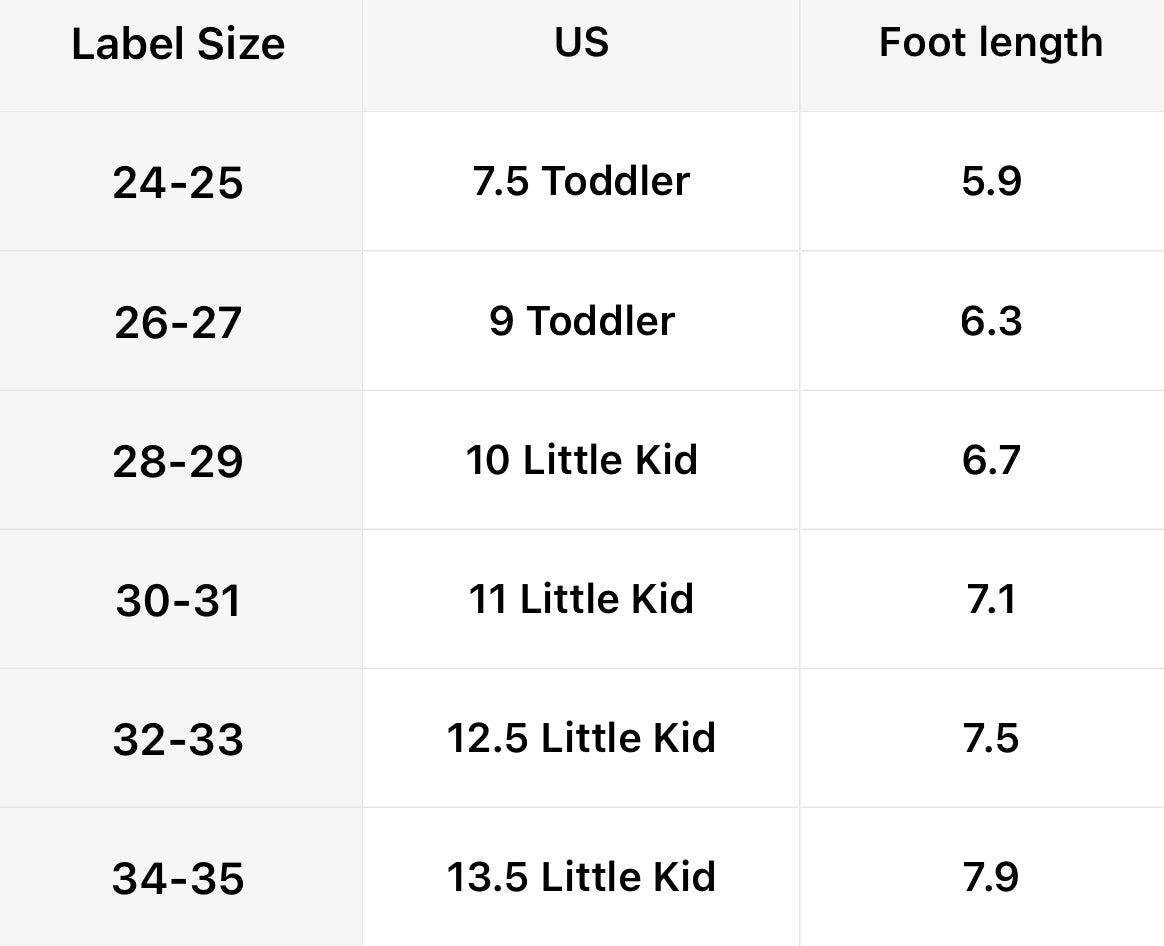 Girls Fluffy Plush Slippers - Slip-On EVA Sole, Non-Slip Comfort