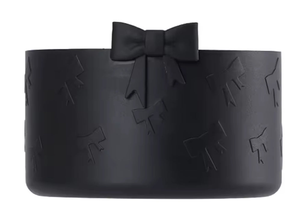 1Pc Silicone Protective Bottom Sleeve for 40oz Water Tumbler 