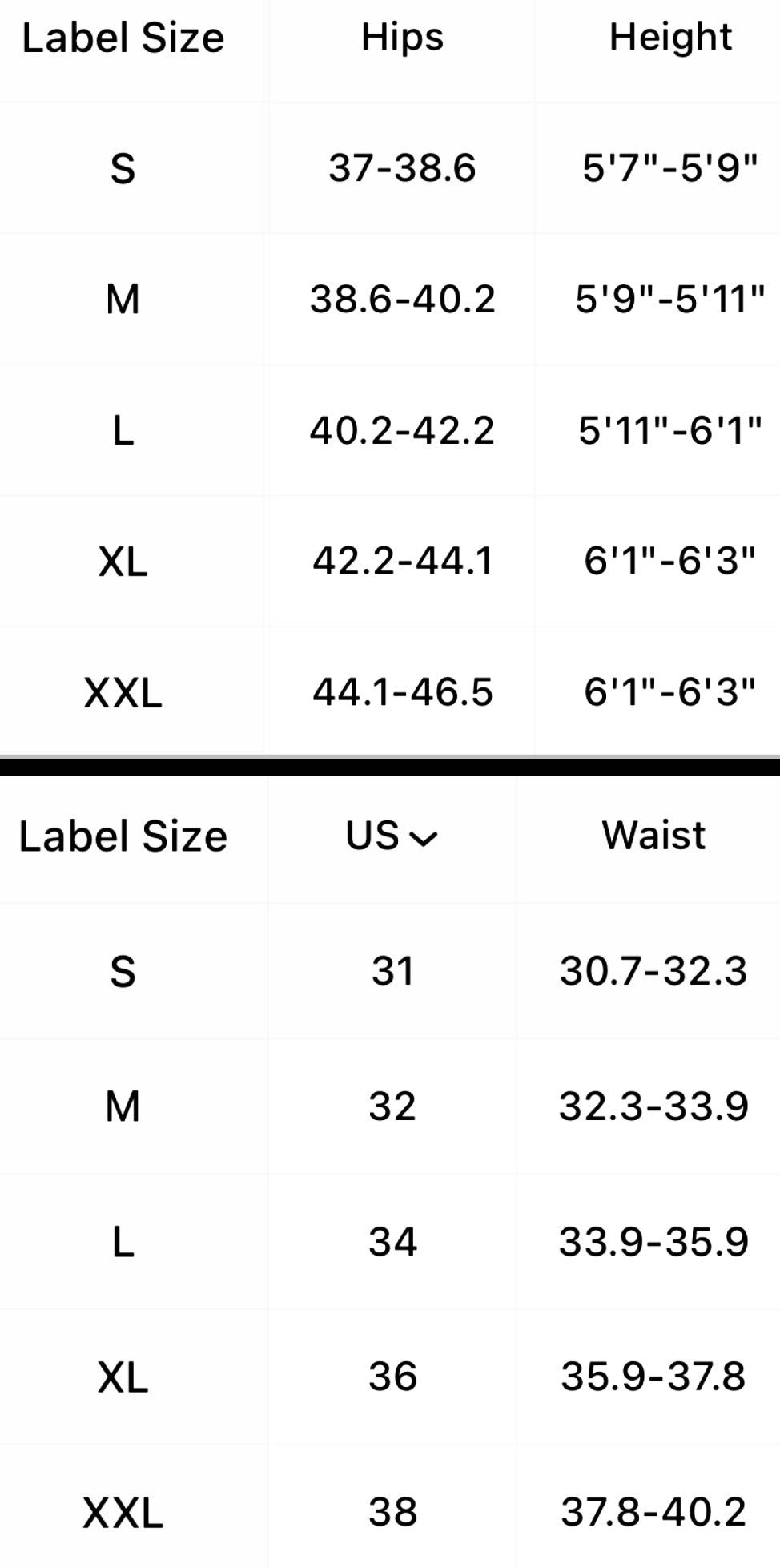 Men's Graffiti Print, Tapered - Loose Fit Streetwear Joggers