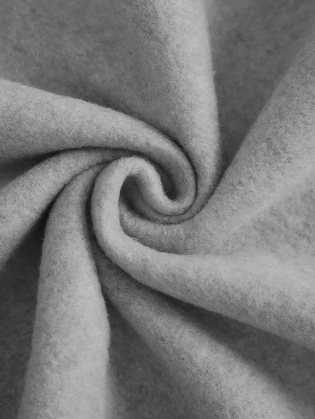 Mens Big & Tall Hooded Sweatshirt Sweatshirt “Let’s Keep The Dumb Fuckery to Minimum Today”