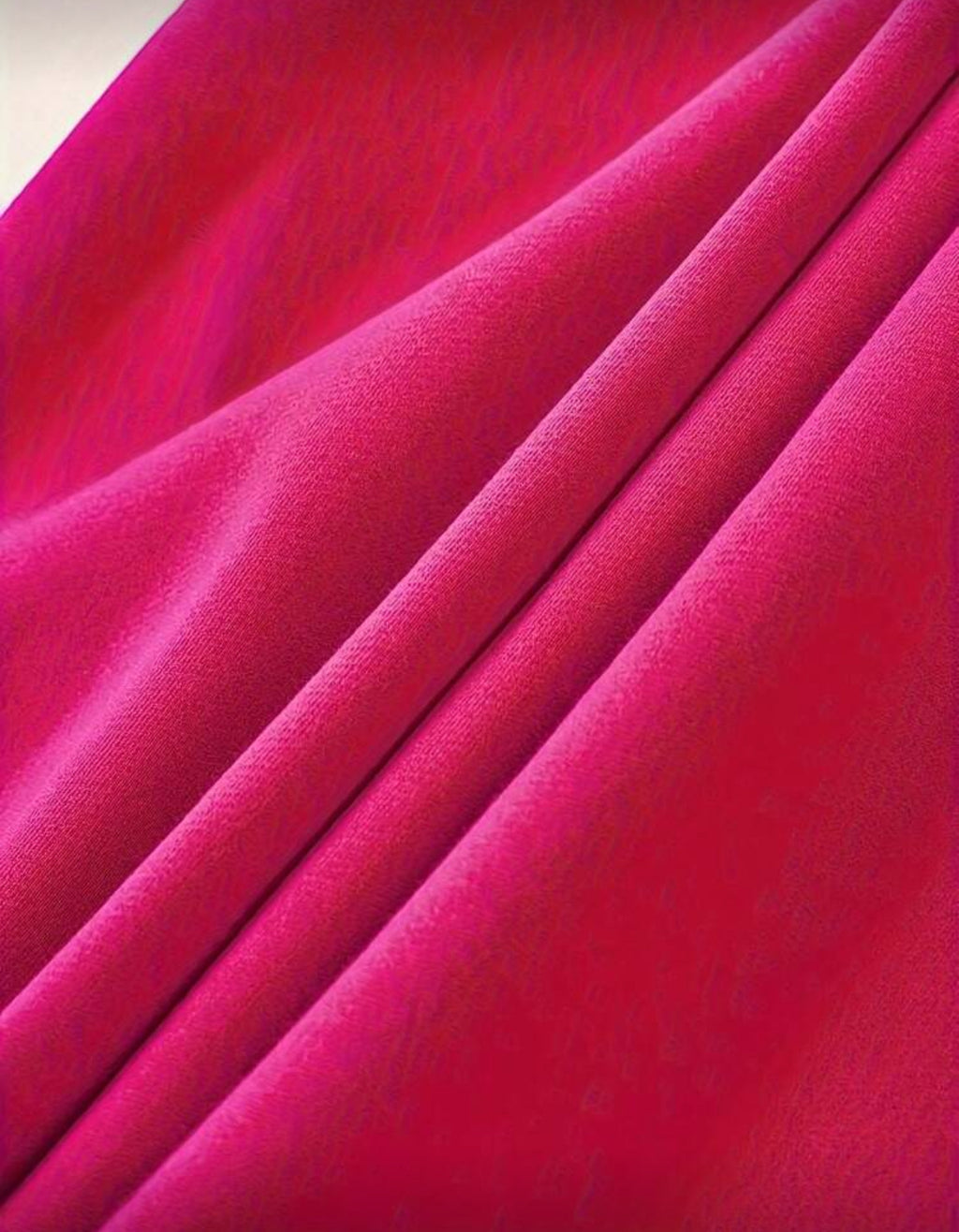 Women's Sweatshirt - 'Sorry I'm Late, I Saw A Cow’ Loose Round Neck Casual Style 