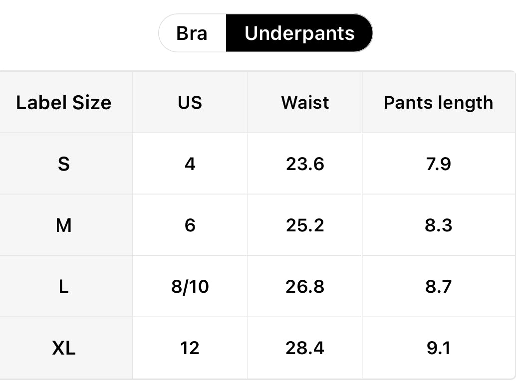 5 Set ‘DIVA’ Soft Lace Lingerie Bralette & Undergarments