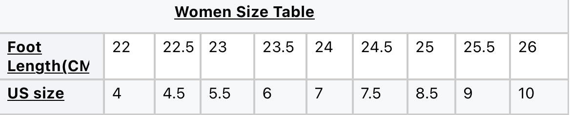 Vintage Embroidered Sparkling Rhinestone Chunky Heel Mid-Calf Boots