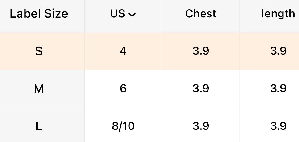 Boho Chic Chevron V-neck Long Dress |Long Dress Tie-Up Low Cut Bust Detail