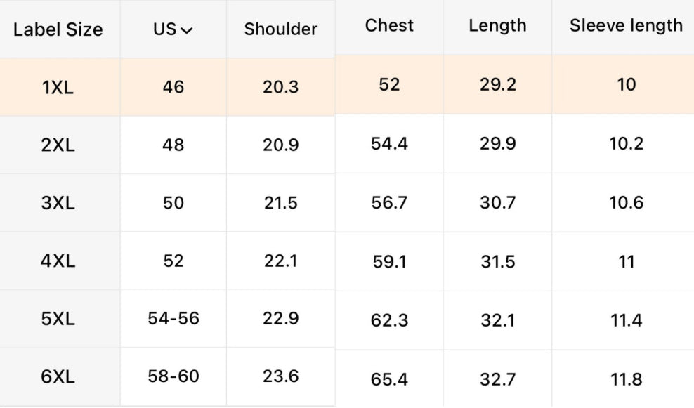 Flintstones Men’s Dress Shirt 🪵🦴 Lightweight Breathable & Quick-Dry, Plus Size