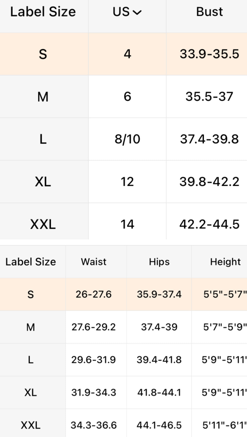 “Hello Kitty” Women’s Casual Sanrio Bomber Jacket