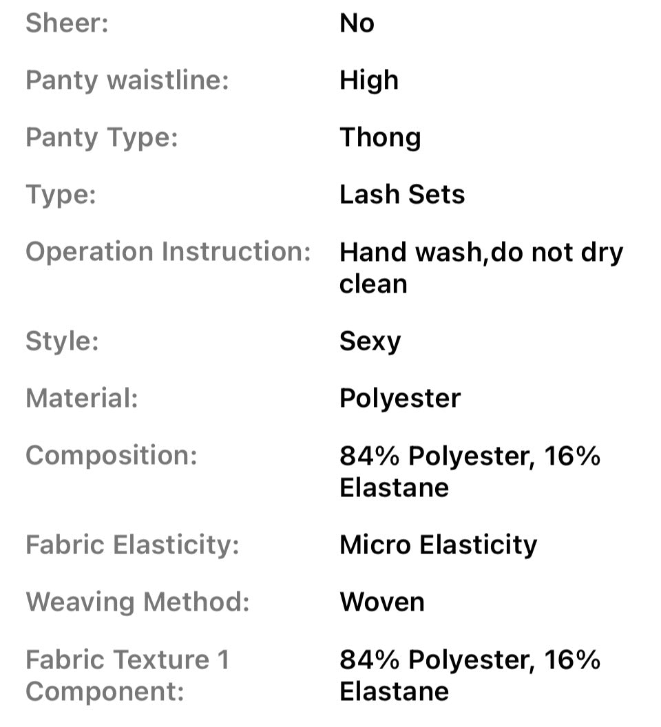 “Bunny”Cute and Sweet Rabbit Ears and Velvet Strapless Sexy Lingerie 