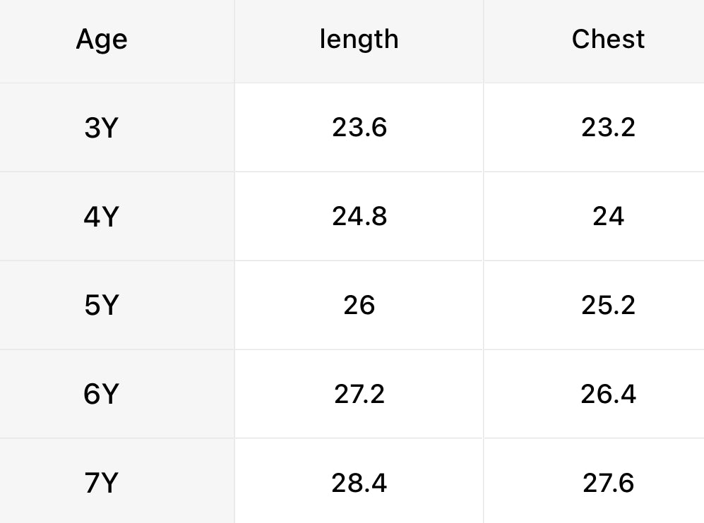 Girls Unicorm Dress Petal Sleeves, Mesh Detail, Knee-Length with Bow Accent 🦄