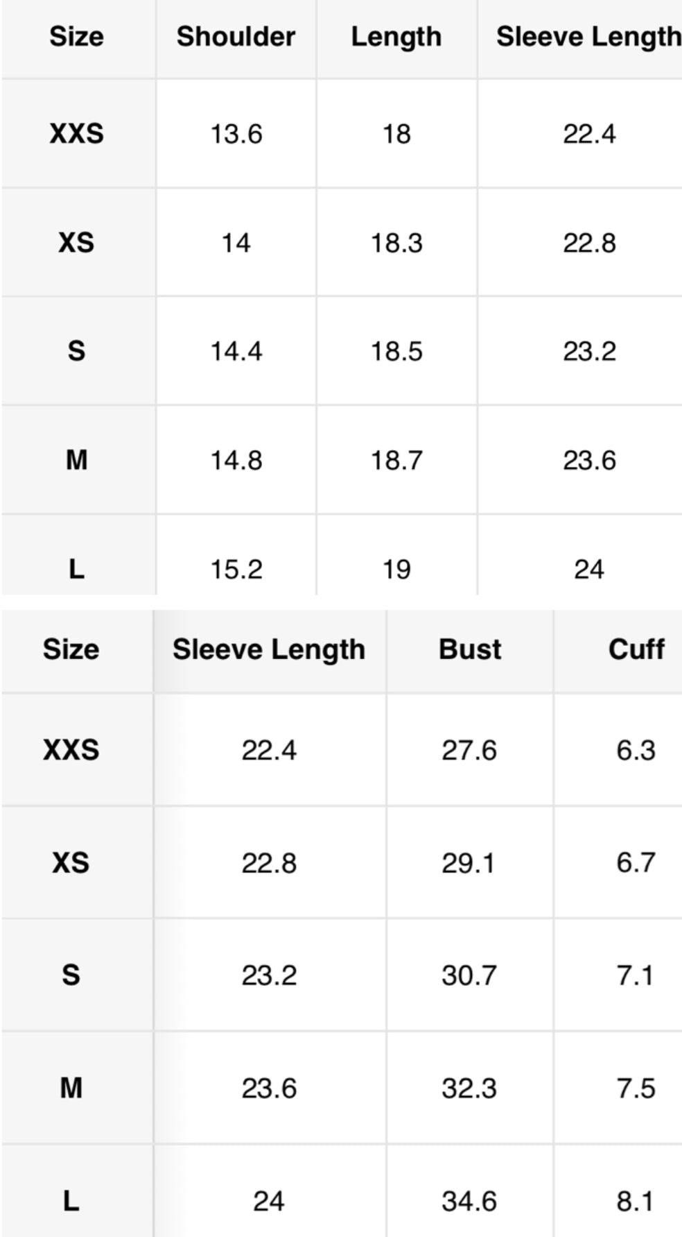 “Cold Heart” Open Chest - Slim Fit Long Sleeve Mesh Crop Top