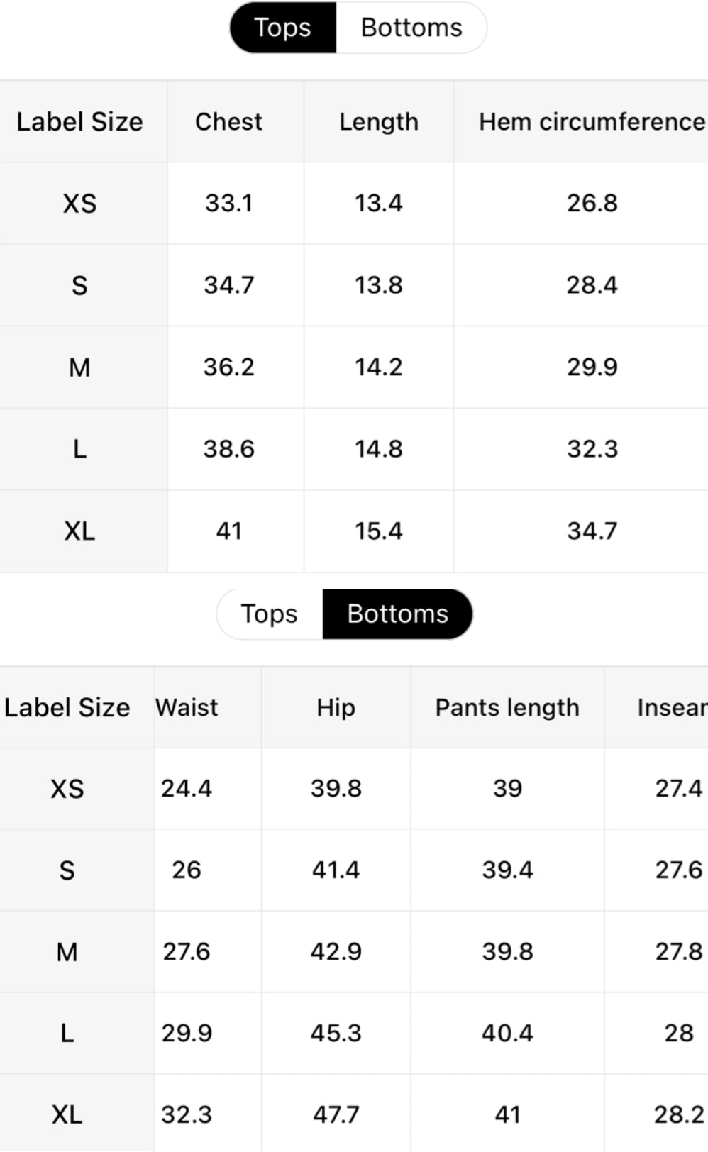 2 Piece Bow Detailed Sleeves Crop Top +High Waisted Belt less Design Pantsuit Set 