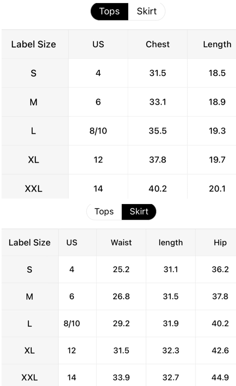 “Eva” Chic Two-Piece Set, Slim-Fitting High-Neck Top + Split Long Skirt