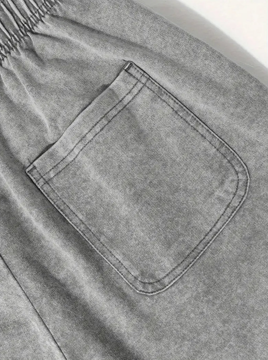 Men’s Drawstring Shorts ‘CERVEZA MODELO’