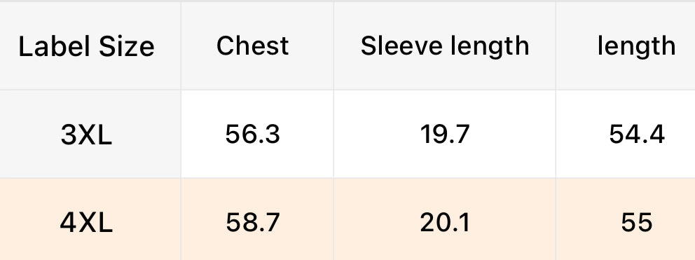 Minimalist Plus Size Dress Hoodie