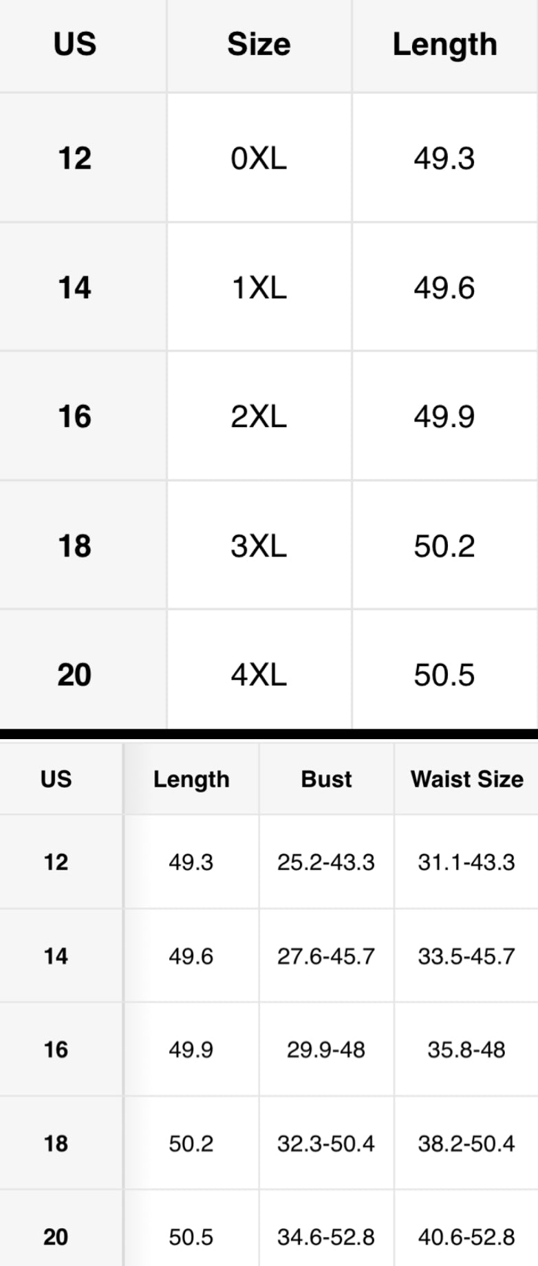 “Velvet Black Cheetah” Evening Dress Plus Size with Scarf