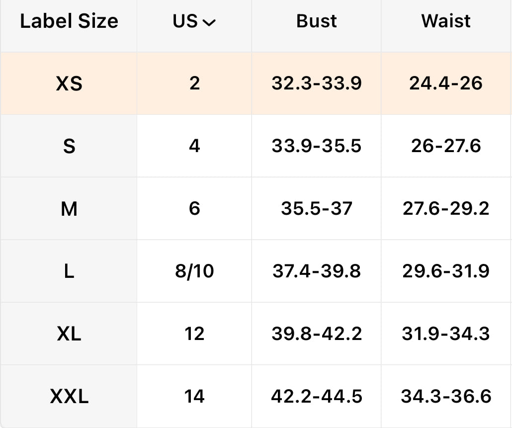 ‘PINK BOWS’  Elegant Flattering Belted Silhouette Deep V-Neck Mini Dress