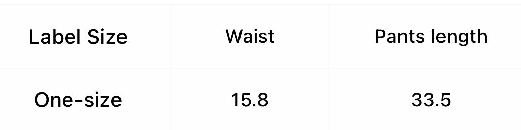 “Diamond” Women's Sparkling Pearls & Rhinestones Sheer Pantyhose - Shimmering Tights  (Hand Wash Only)