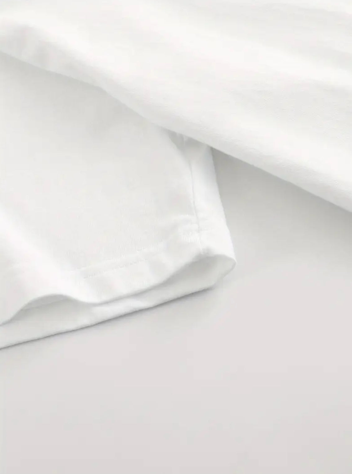 Women’s “X Taped” Relaxed Streetwear Fit T-Shirt