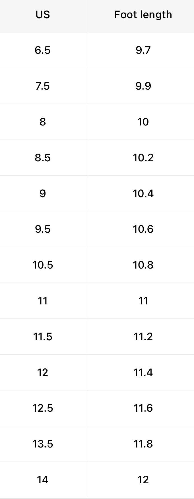 Men’s Dress Shoes Featuring A Shiny Patent Faux Leather, Upper Textured Mid-Section + Decorative Strap Across