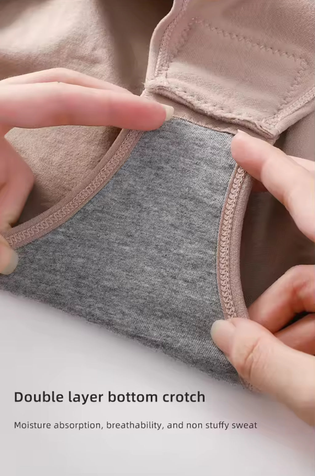 Strapless Bodysuits Slimming Compression Tummy Control Body Shaper