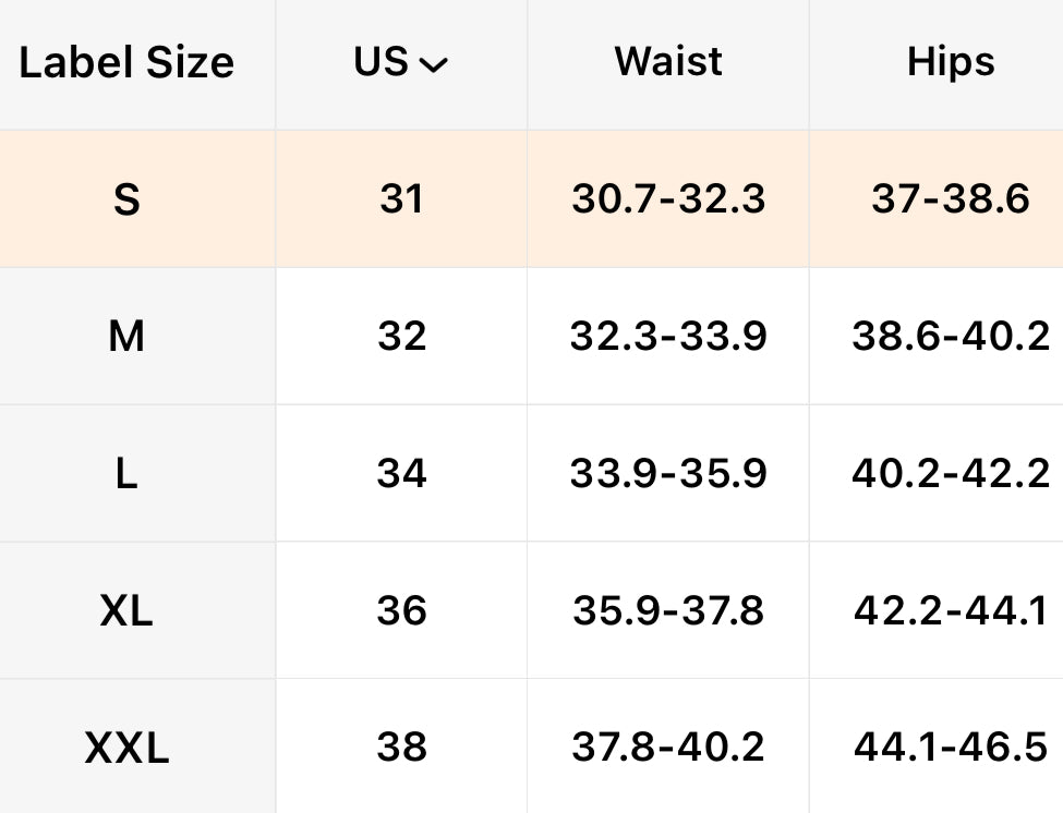 Men’s Drawstring Shorts ‘CERVEZA MODELO’