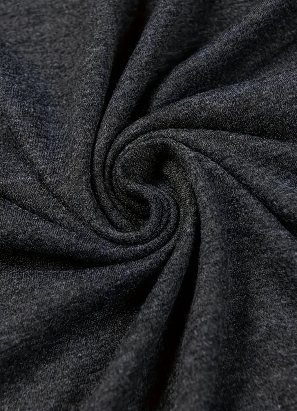 Practical Magic T-Shirt