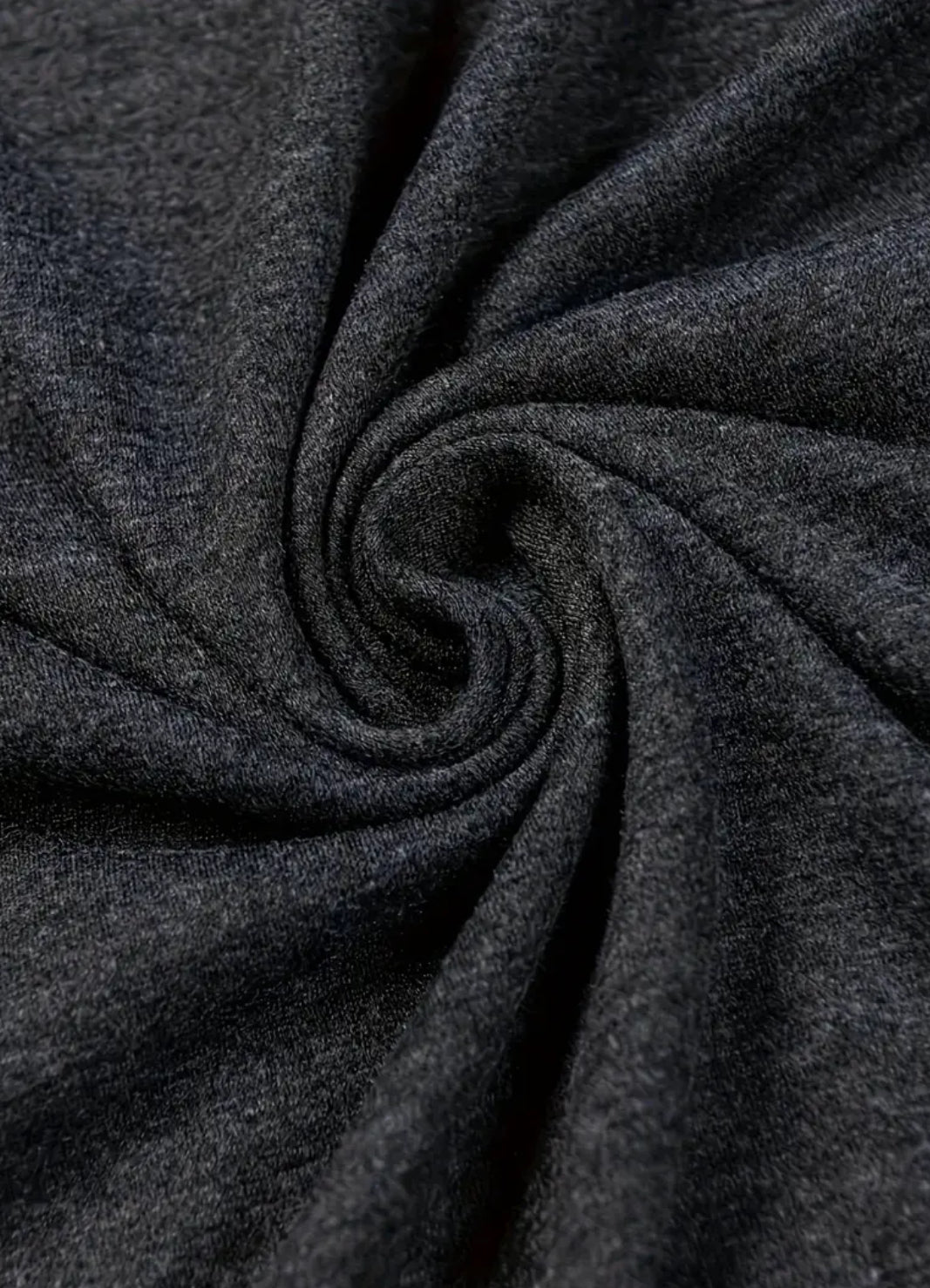 Practical Magic T-Shirt