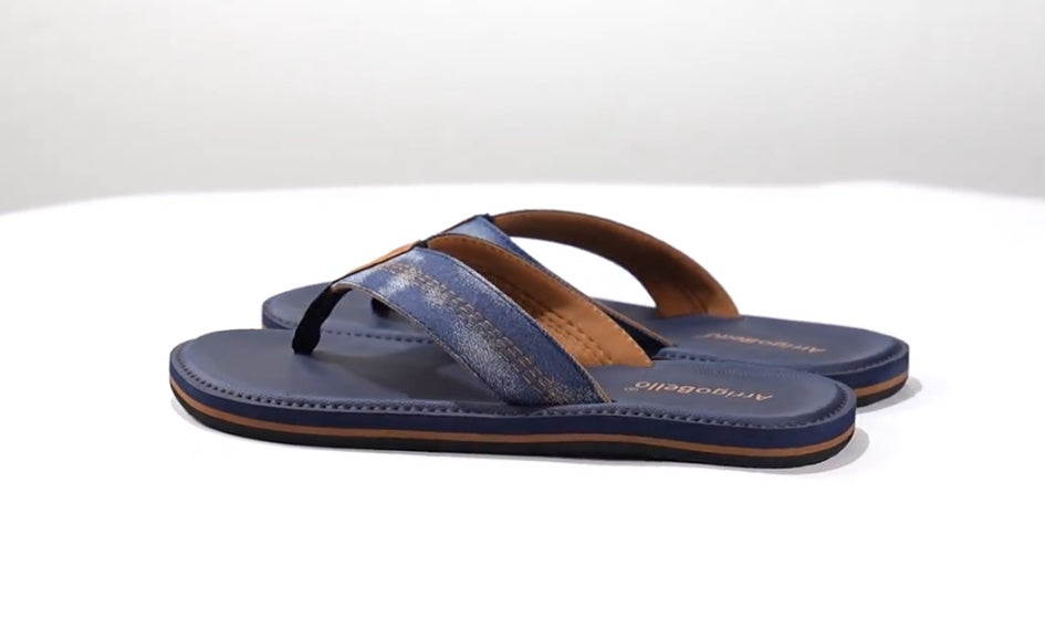 Men’s Beach Sandals