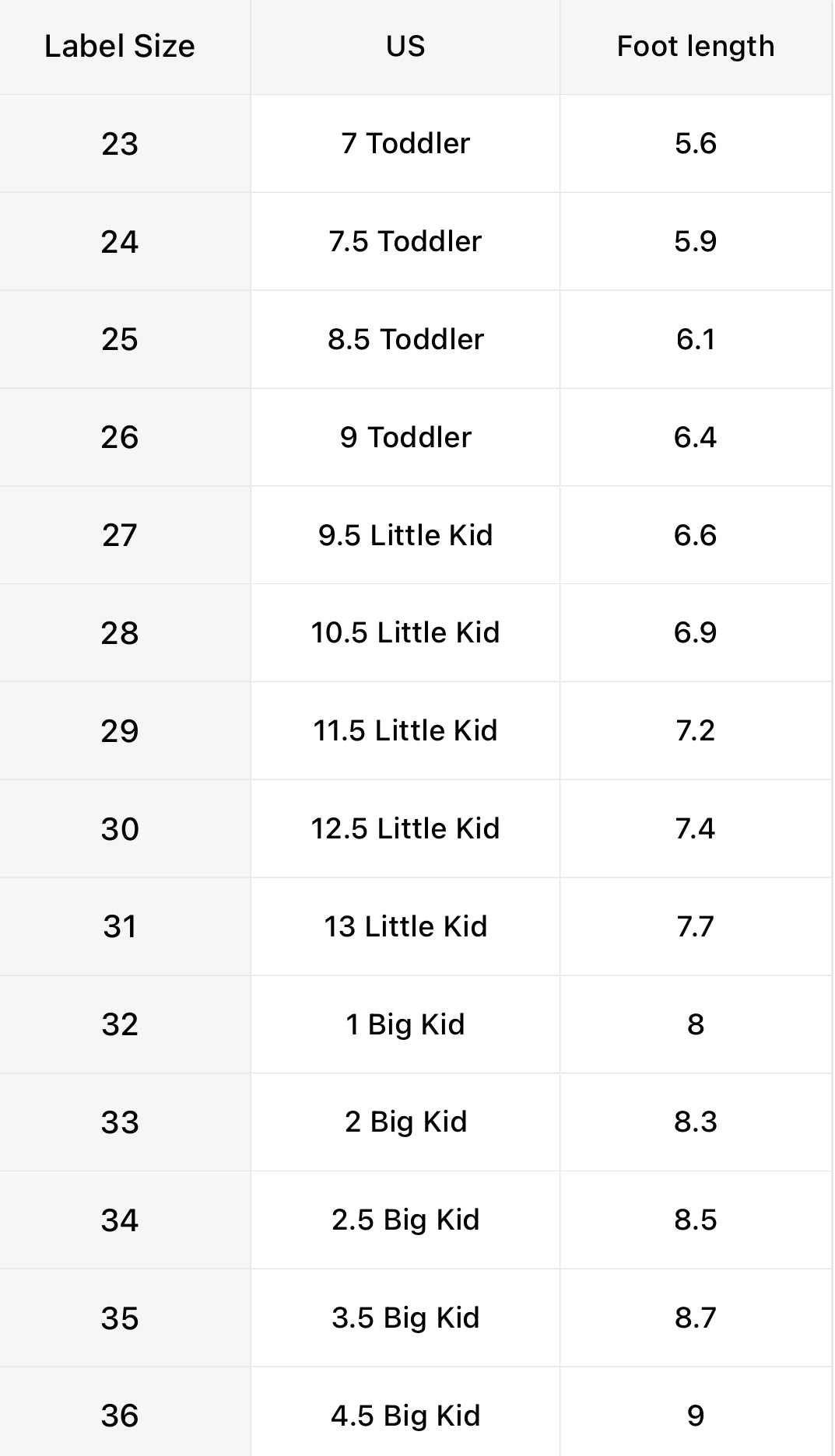 Youngsters “CARS” Winter Snow Boots, Zipper Closure,  High Top PU Upper & Sole + Fabric Lined for Boys