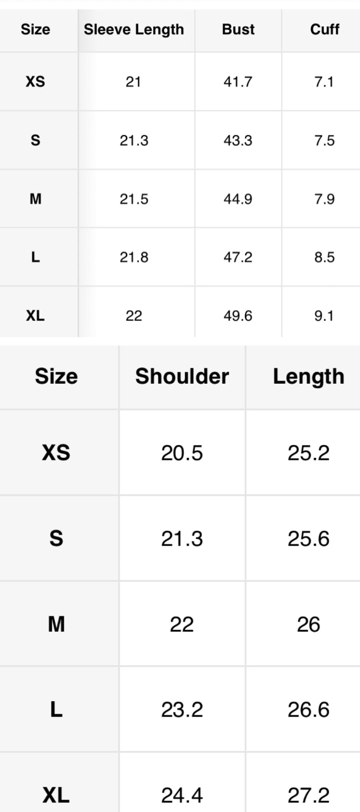 Rhinestone Studded Zip Up Hoodie Sweatshirt