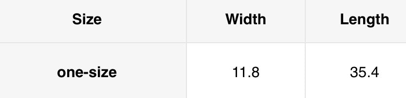 1pc Vinal Fresh Potted Green Plants & Vine Wall Decal Sticker