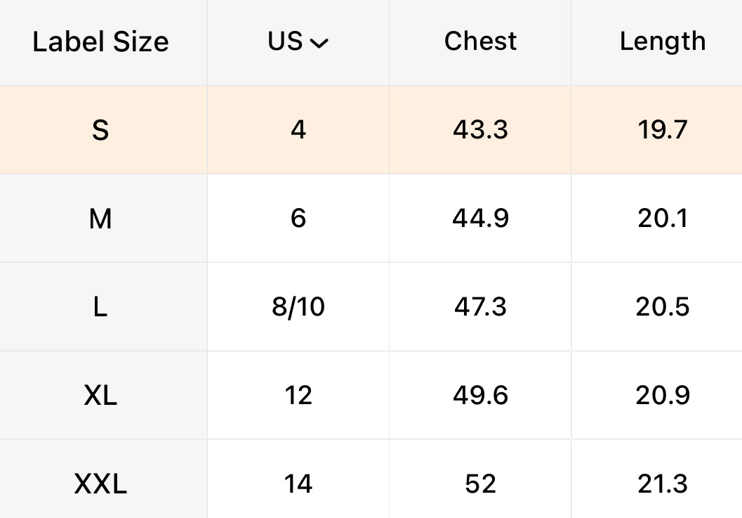 “Samantha” European and American Style Women's Short Bomber Jacket