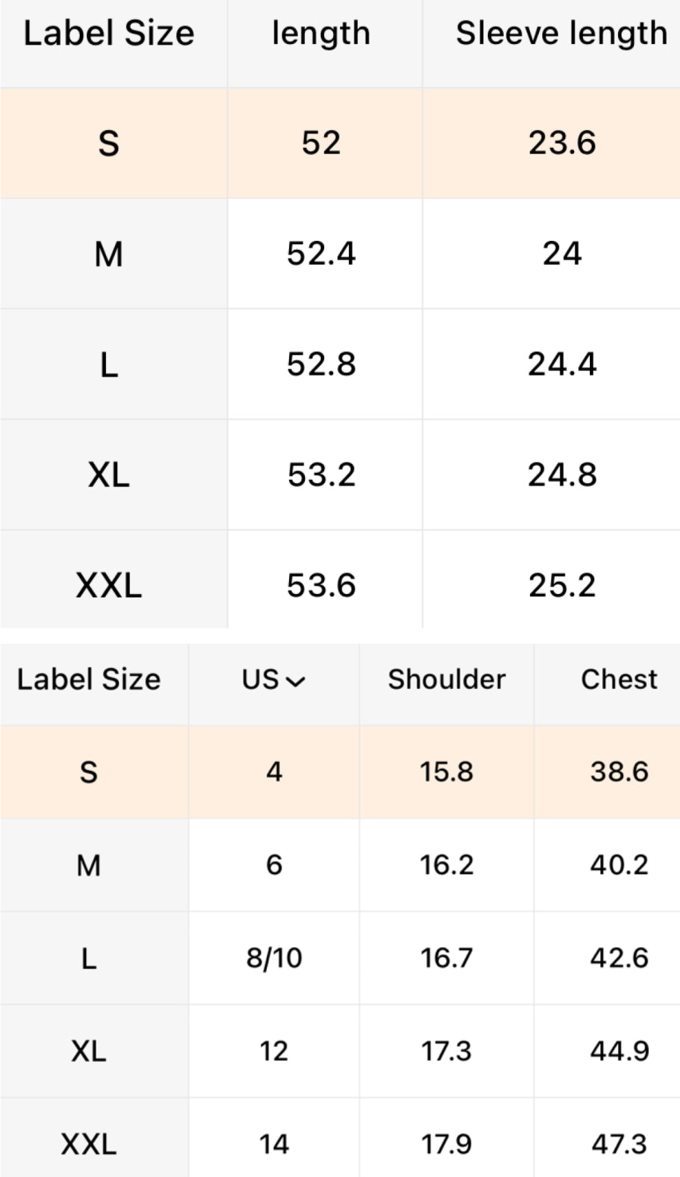 “Disney Chic” Women's Cartoon Print Long Sleeve Dress - V-Neck Button-Up with Puff Sleeves